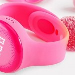 Xiaomi Mi Bunny – умные часы для детей