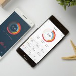 ZUK  представили смартфон ZUK Z2 Pro с процессором  Snapdragon 820 и 6Гб ОЗУ