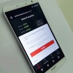 Zopo  выложили результаты AnTuTu   теста смартфона Zopo Speed 8