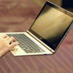 Onda выпустили несколько новых гибридных ноутбуко-планшетов oBook