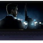 ASUS Zenbook 3 — очередной убийца Macbook Air с ультратонким металлическим корпусом