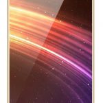 Bluboo работает над новым бюджетным смартфоном Bluboo Maya с качественными камерами