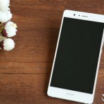 Huawei  представили в Китае смартфон Huawei G9 Lite и два новых планшетник MediaPad M2