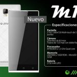 Jiayu собираются выпустить бюджетный смартфон Jiayu M1