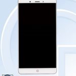 На сайте TENAA появилась информация о фаблете Nubia Z11 Max потенциального «убийцы» Xiaomi Max