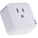 ResetPlug – перегрузить роутер если «пропадет» интернет