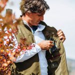 Лучшая  одежда для активных пользователей смартфонов, которую  можно купить в магазине