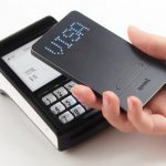 Электронный кошелек Spendwallet сможет заменить вам все пластиковые карты в кошельке