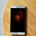 VKWorld T1 – супердешевый смартфон с 6-дюймовым экраном и алюминиевым корпусом