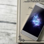 Vkworld G1 Giant —  смартфон с гигантской батареей по доступной цене