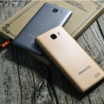 Vkworld  анонсировали два новых бюджетных смартфона Vkworld T5 & T5 SE с 2ГБ ОЗУ за 55$