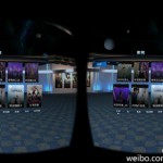 Смартфон ZTE Axon 2 получил 2K экран заточенный для работы с гарнитурами виртуальной реальности