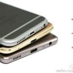 Смартфон ZTE Axon 7 получит качественную встроенную акустическую систему с двумя динамиками чипом AK4961