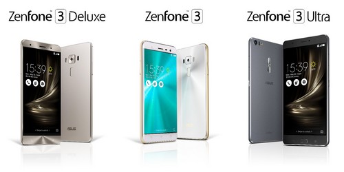 Zenfone 3_1
