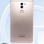 Новый флагманский смартфон 360 Q4 получил 6-дюймовый экран, сдвоенную камеру и процессор Snapdragon 820