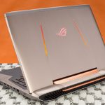 Лучшие игровые ноутбуки 2016 года