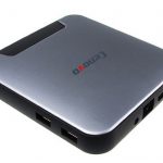 Лучшие китайские мини-компьютеры 2016 года