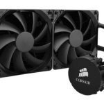 Лучшие процессорные системы охлаждения 2016 года