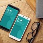 Фаблет Doogee F7 Pro с отличной 21-мегапиксельной камерой доступен для предзаказа за 270$