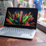 Десять лучших ноутбуков 2016 года