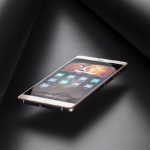 Nubia  представили фаблет среднего класса Nubia Z11 Max с 6-дюймовым экраном