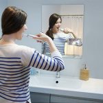 Prophix – первая в мире зубная щетка со встроенной камерой