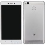 Xiaomi собираются выпустить продвинутую версию  смартфона Redmi 3 Pro с FullHD экраном