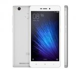 Новый смартфон Xiaomi Redmi 3X будет доступен только абонентам  China Unicom