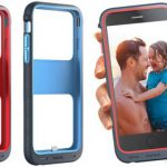 iXpand Memory Case — флеш-накопитель для iPhone в виде чехла