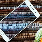 На сайте TENAA  появилась информация о новом  смартфоне vivo X7 правда без фотографий