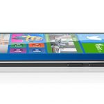 Akyumen Holophone Phablet – 7-дюймовый фаблет с пико-проектором