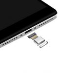 Стали известны технические характеристики фаблета Bluboo Maya Max