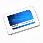 Лучшие SSD диски 2016 года