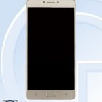 Смартфон Gionee M6 со здоровым 5000мАч аккумулятором будет представлен 26июля
