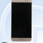 Новый смартфон Huawei Maimang 5 прошел сертификацию TENAA