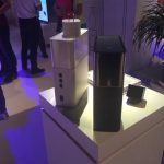 Huawei  выпустили три новых роутера Huawei Q1, A1, A1 Lite  и медиаплеер Huawei TV Box Pro