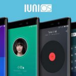 IUNI объявили о своем банкротстве