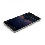 Стали известный технические характеристики смартфона  JiaYu S4