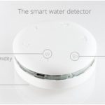 Knut Water – умный датчик воды не даст залить квартиру водой и затопить соседей