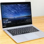 Lenovo представили ультрабук Lenovo Air 13 Pro стоимостью 750$