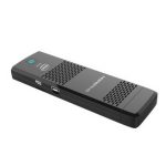 Morefine M1s – новый «народный» мини-компьютер