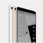 Nokia собирается выпустить два новых Android смартфона с процессором Snapdragon 820 и 2К смартфоном