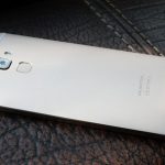 Oukitel U13 Pro – флагманский смартфон с 16Мп камерой и 64Гб памяти