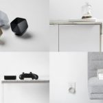 Plume Adaptive WiFi System поможет создать домашнюю беспроводную Wi-Fi сеть без мертвых зон