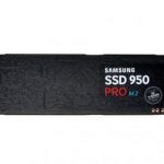 Лучшие NVMe SSD накопители для домашнего компьютера