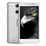 Ulefone Metal – металлический 5-дюймовый смартфон среднего класса