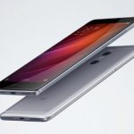 Xiaomi Redmi Pro получил сдвоенную 13 –мегапиксельную камеру, OLED экран  и процессор Helio X25