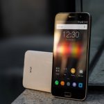 ZUK Z2 Rio Edition – самый дешевый Snapdragon 820 смартфон в мире