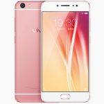 Vivo представили смартфоны Vivo X7 и X7 Plus с процессором Snapdragon 652 и 16Мп фронтальной камерой