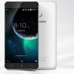 Blackview представили ультрабюджетный смартфон Blackview E7 за 70$